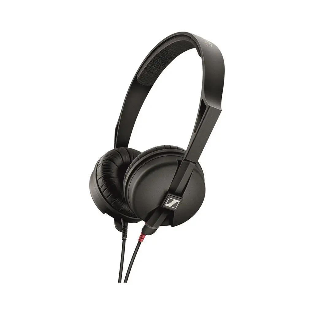 Kopfhörer - Sennheiser HD-25 Light