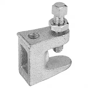 Hiltiklemme