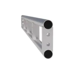 H.O.F. Bolt 2250mm