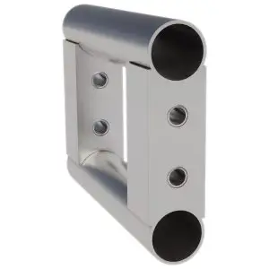 H.O.F. Bolt 0250mm