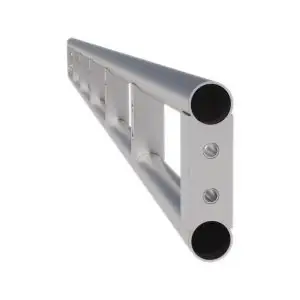 H.O.F. Bolt 3000mm
