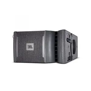 JBL VRX 928 LA