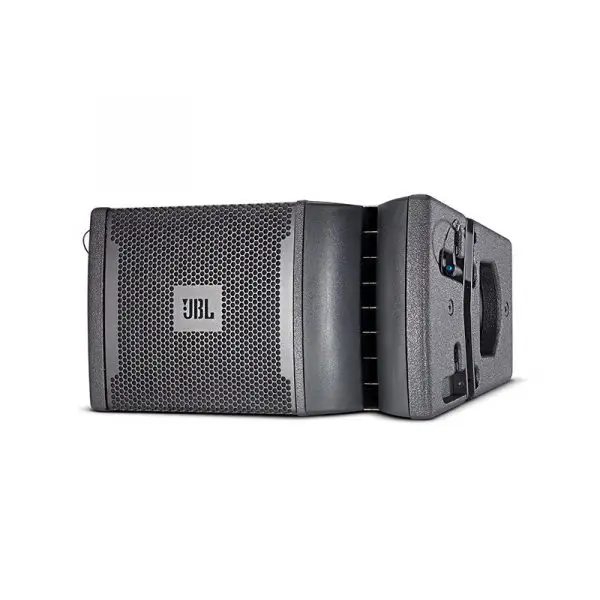 JBL VRX 928 LA