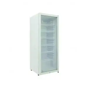kühlschrank gastro