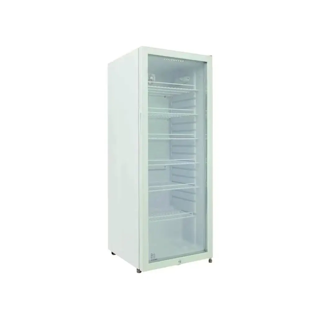 kühlschrank gastro