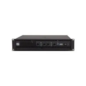 ldsystemsdeep24950-600×600