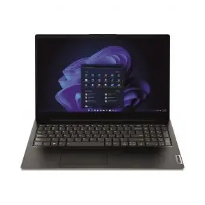 Lenovo FullHD 15,6 Zoll Notebook