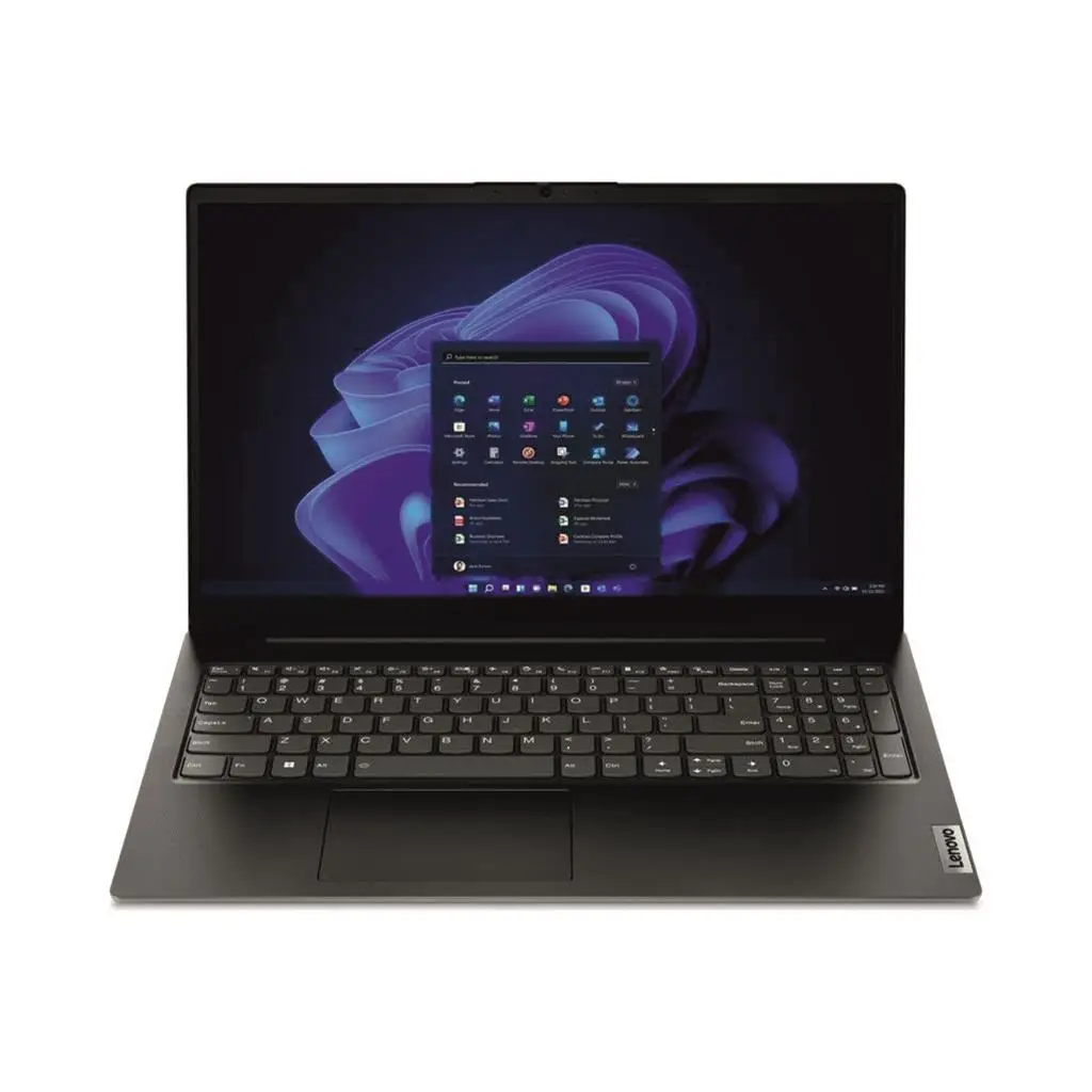 lenovo-154-Kopie