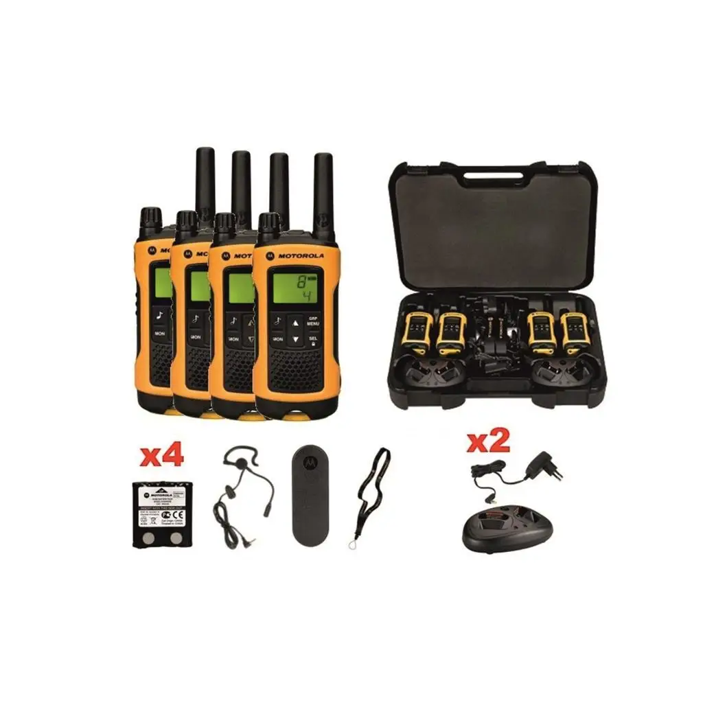 motorola-talkabout-t80-extreme-quad