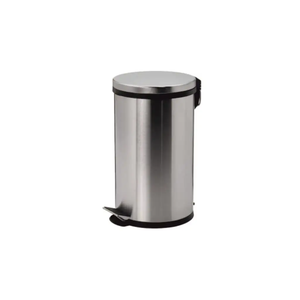 mülleimer 19l