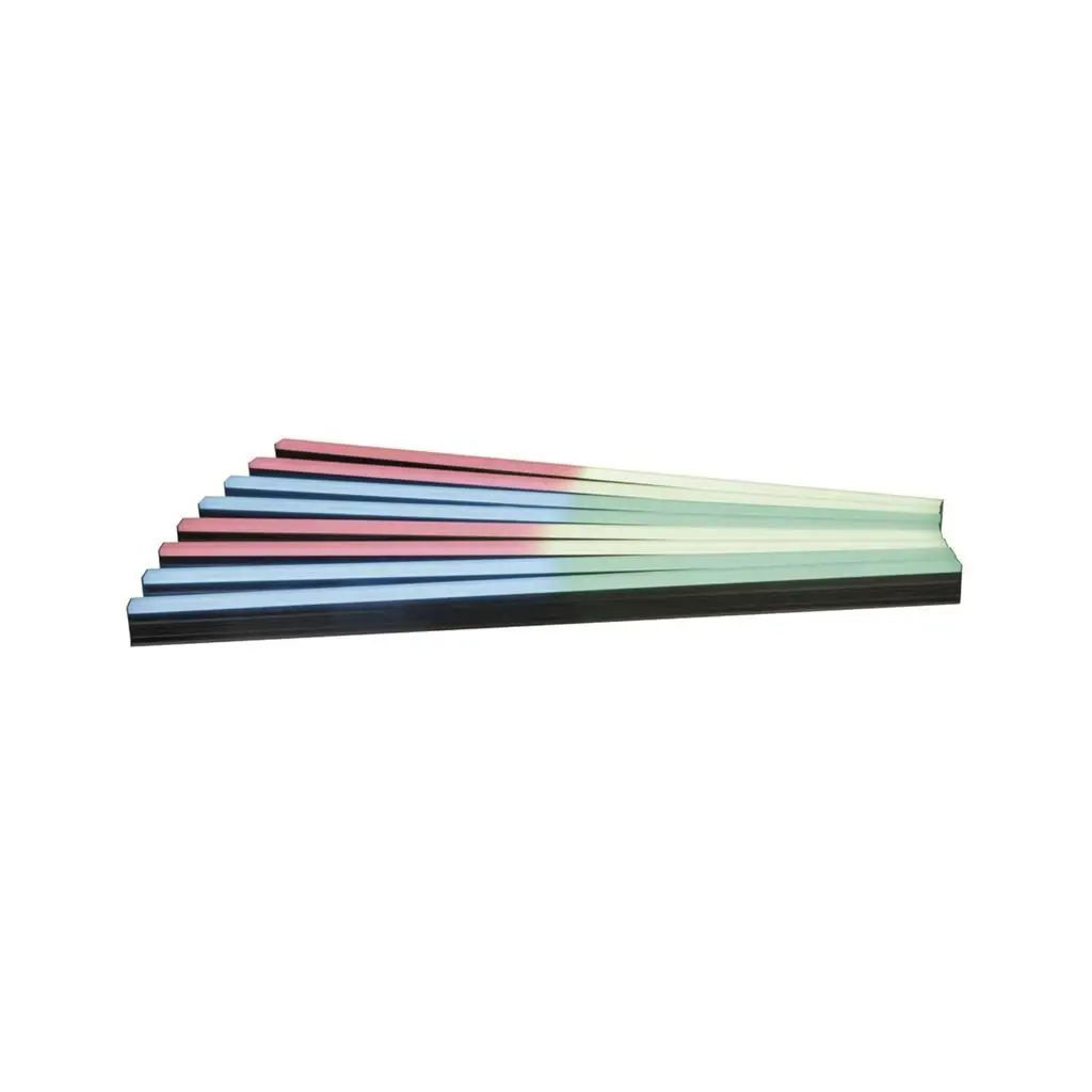 LED Octostrip MKII - Set (8)