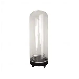 Outdoor Dome 63