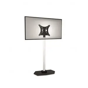 PeTa Design Standfuß Rental 1 flex