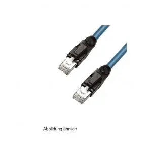 rj45