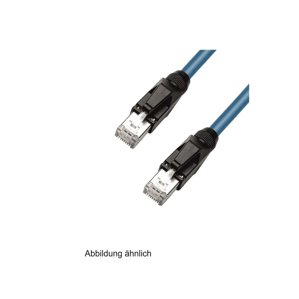 rj45