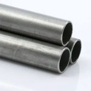 Rohr  Ø25mmx2mm, Länge 2010mm