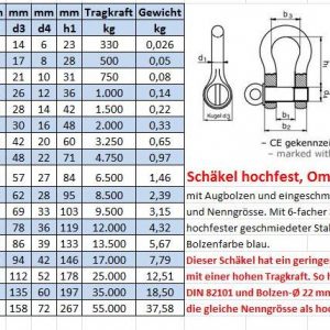schaekel-hochfest-omega