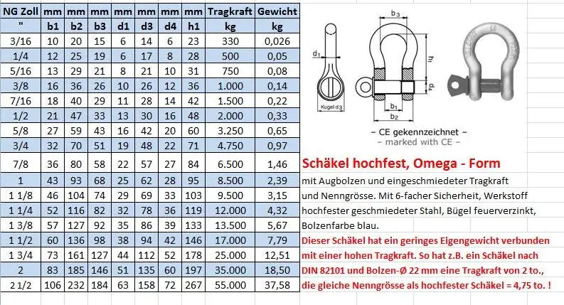 schaekel-hochfest-omega