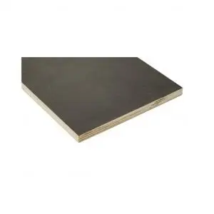 Unterlegholz - Siebdruckplate 300mm x 300mm