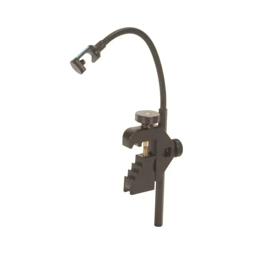 sm98