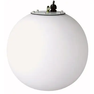 sphere sphere