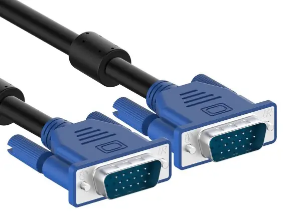 vga-01_600x600