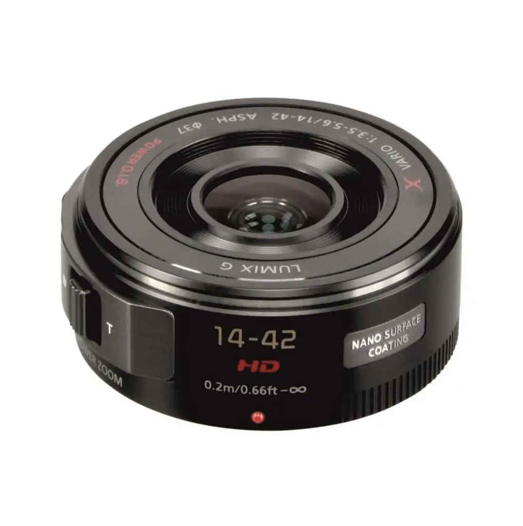 panasonic-lumix-g-vario-pz-14-42mm