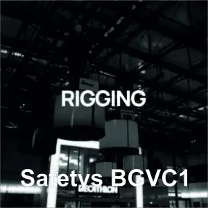 Safetys BCVC1