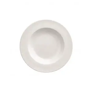 Standard Teller tief, weiß Ø21cm - Set (36 Stück)
