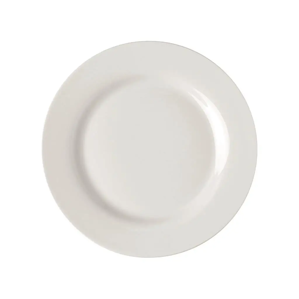 Teller Standard