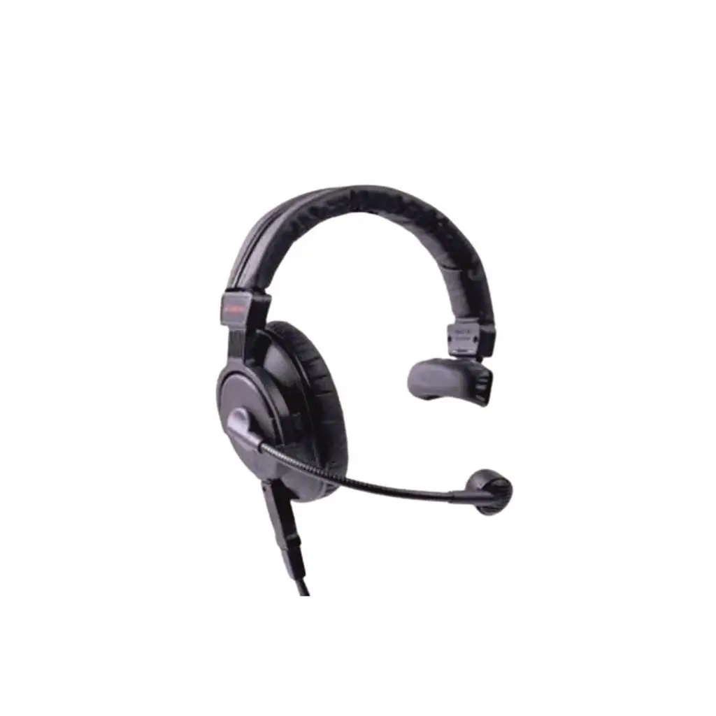 Headset one ear Headset one ear