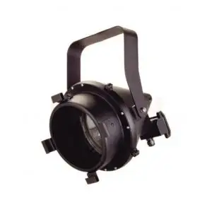 Punto PAR 64 IP65 Outdoor