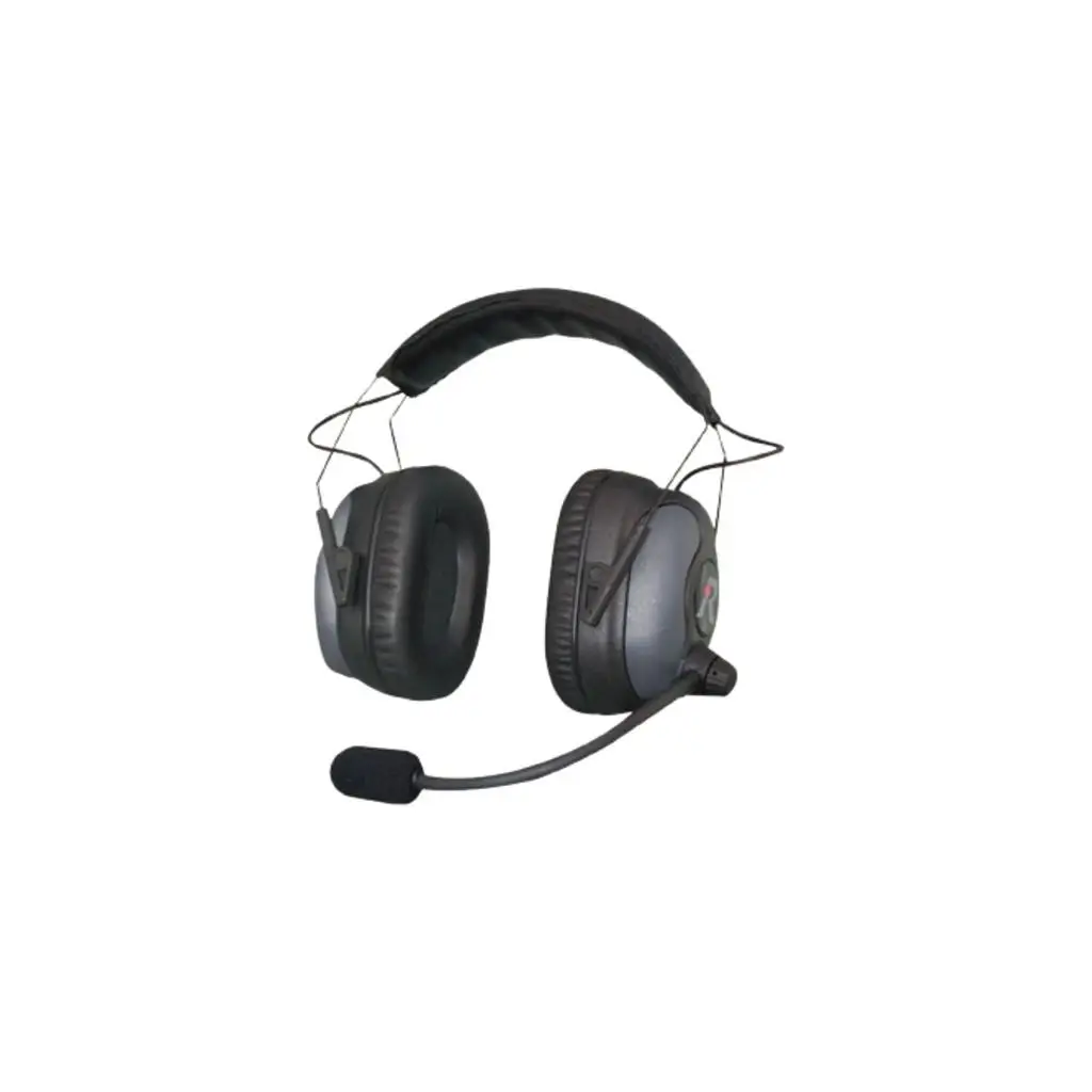 Riedel headset Riedel headset