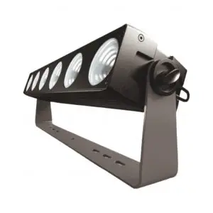 SGM SP6 - Six Pack