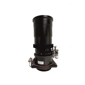 Sanyo Lens LNS T31A - 2.29-4.13:1