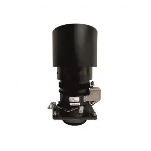 Sanyo Lens LNS S-32