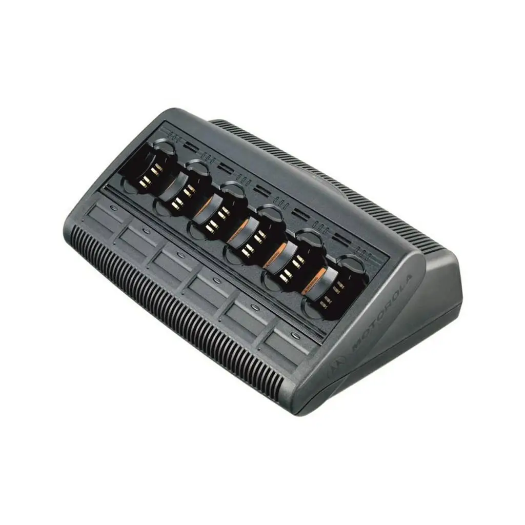 motorola-wpln4189a-impres-mehrfachladegeraet