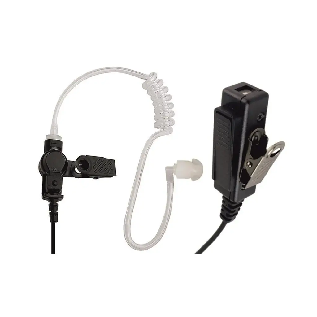 schallschlauch-headset-2-wege-motorola-gp320-gp128