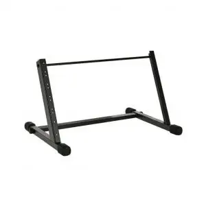 Rackstand 6HE