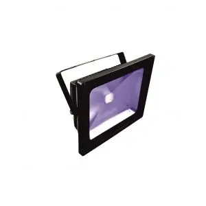 LED UV Fluter 50W
