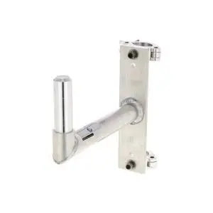 Speaker Mount for F31-45