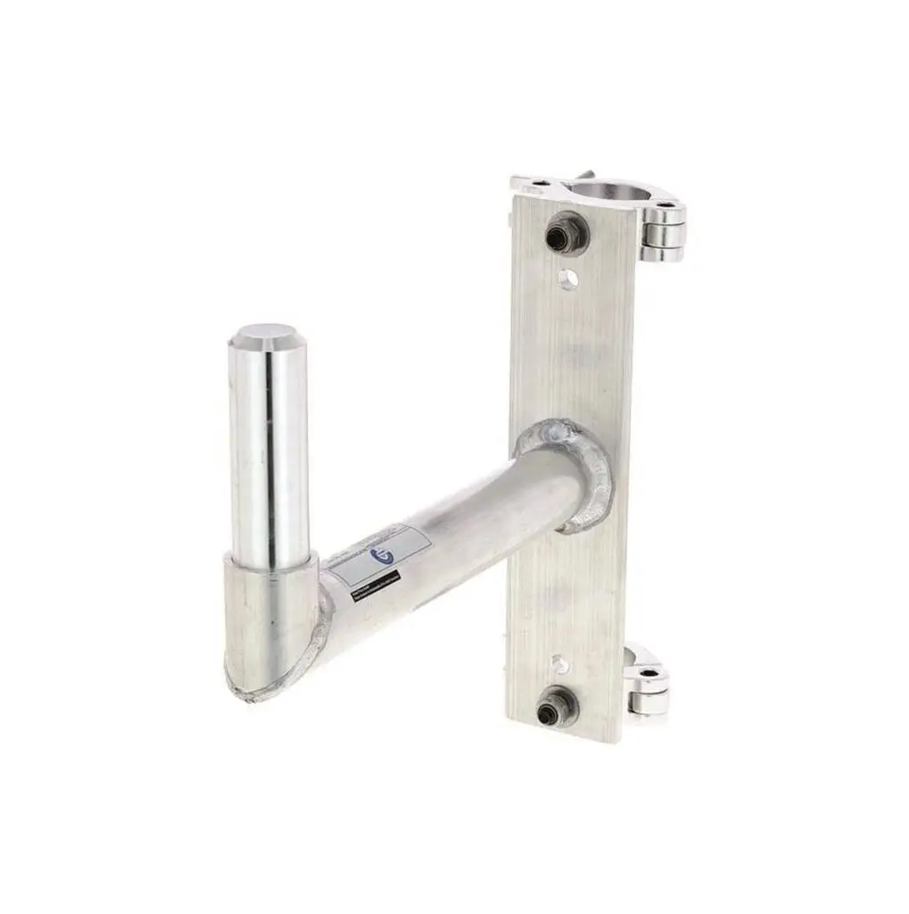 Boxenhalterung für F31-F45 Traversen