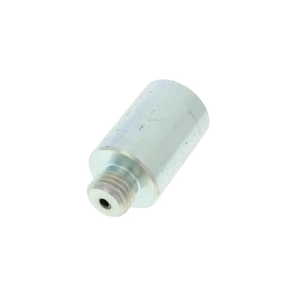 KM-19683-Adapter-M20-O-35mm