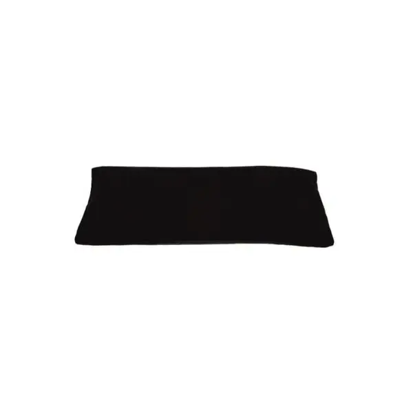 Mic-Rest-Pro-600×600