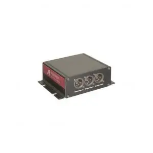 Riedel C31, Split Box, 3fach