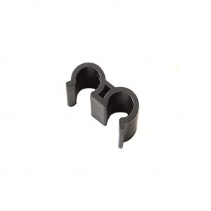 Reihenverbinder für Klappstühle, 5cm