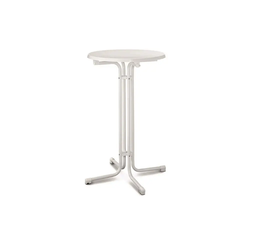 stehtisch 70cm