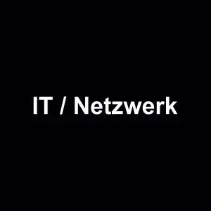 IT