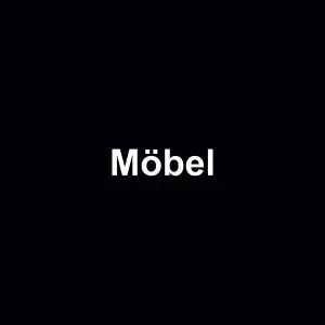Möbel