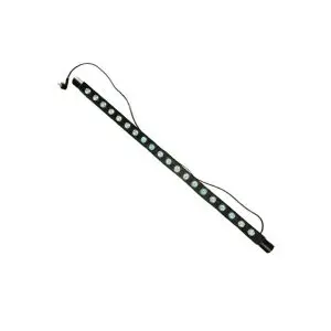 Showtec Sunstrip 2